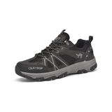 Botas de Trail