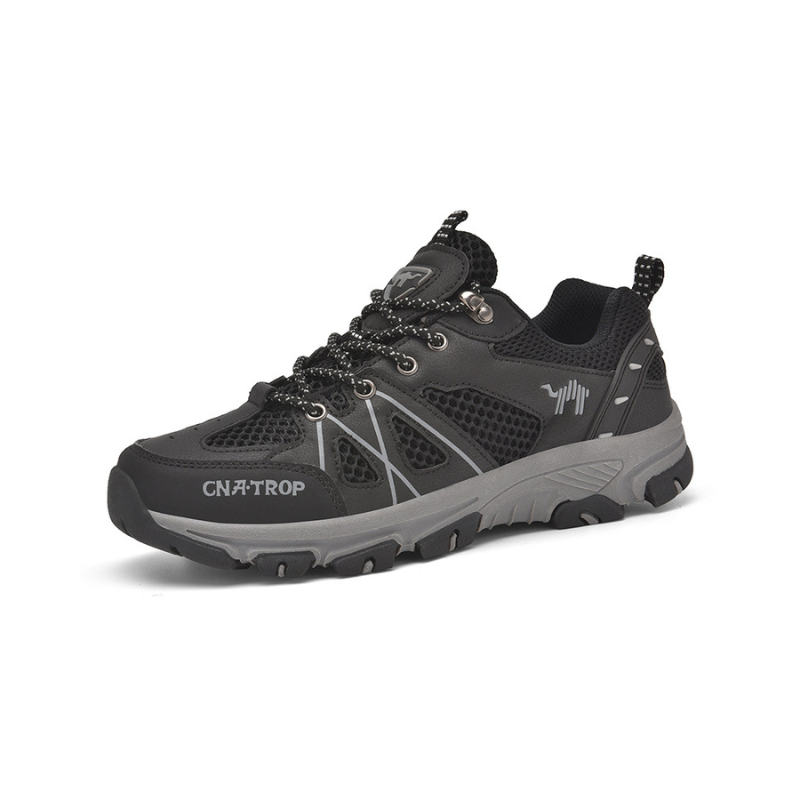 Botas de Trail
