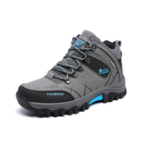 Botas de Caminhada Extreme