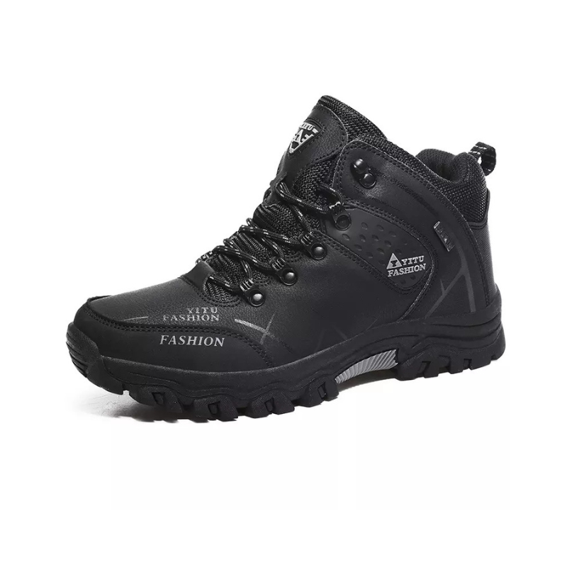 Botas de Caminhada Extreme