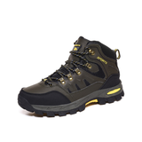 Botas de Caminhada