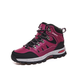 Botas de Caminhada