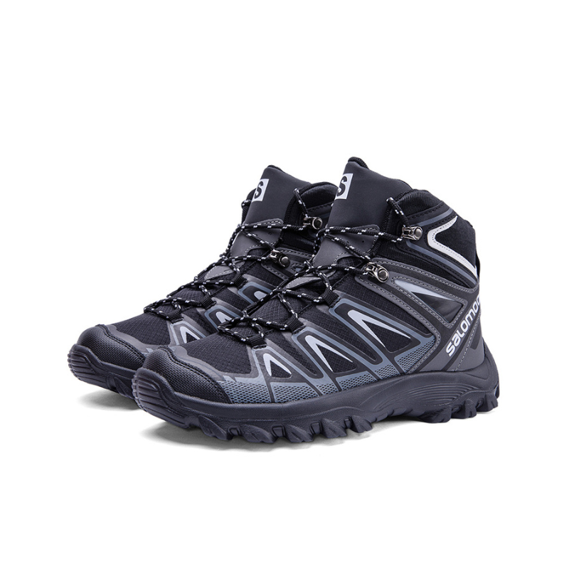 Botas de Caminhada