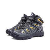 Botas de Caminhada