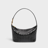 Isa - Bolonha Chic