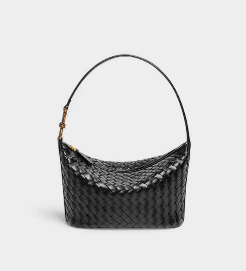 Isa - Bolonha Chic