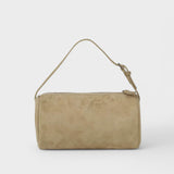 Mariana - Bolsa em pele