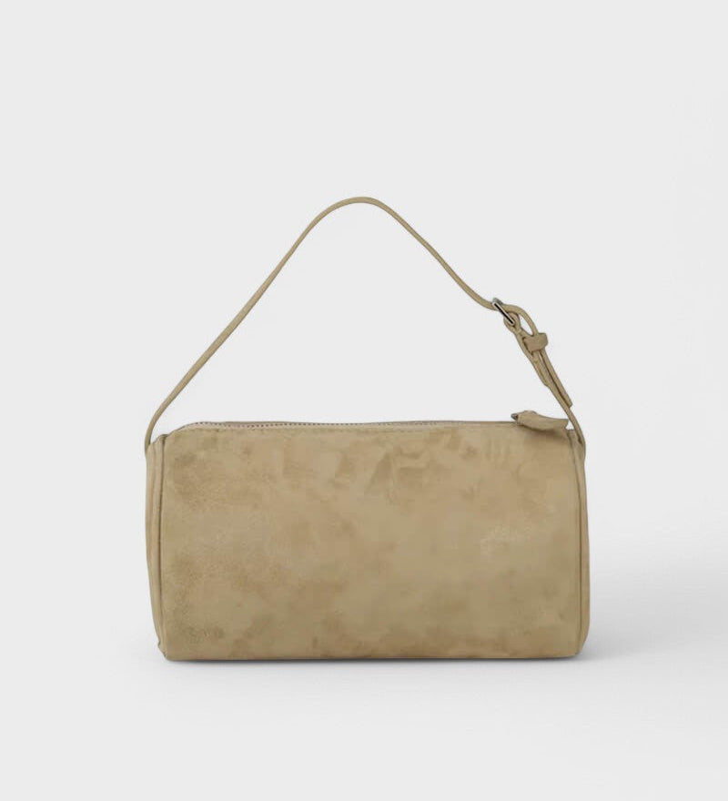 Mariana - Bolsa em pele