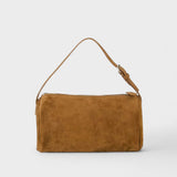 Mariana - Bolsa em pele