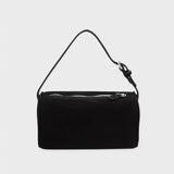 Mariana - Bolsa em pele