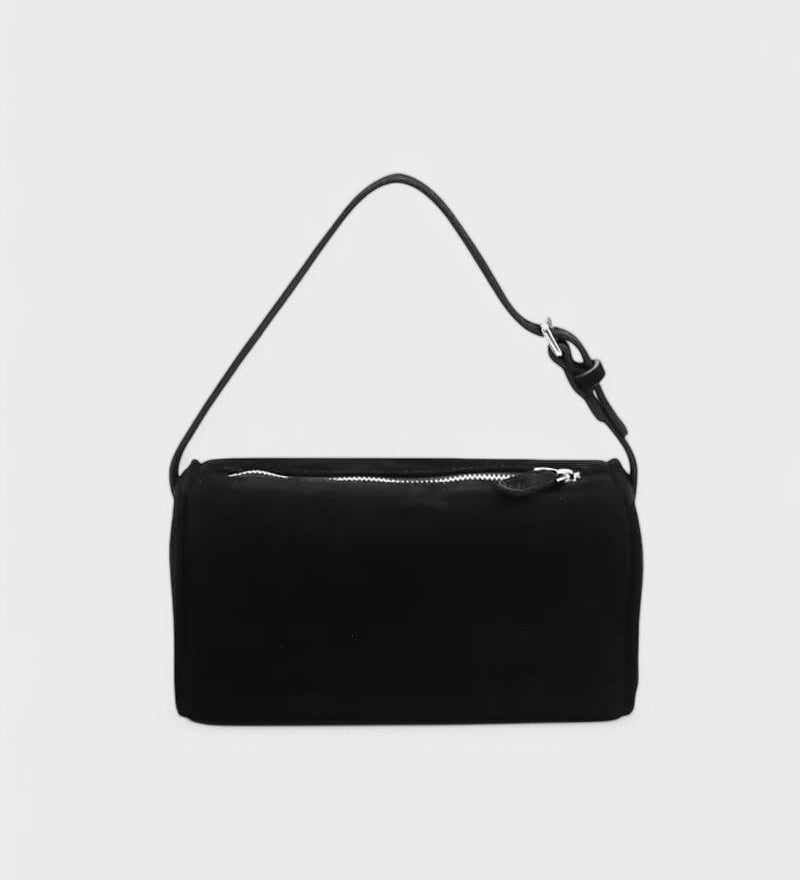 Mariana - Bolsa em pele