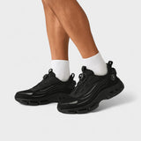 S3 Pro - sapatos de segurança