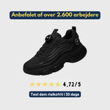 S3 Pro - sapatos de segurança