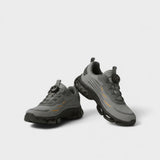 S3 Pro - sapatos de segurança