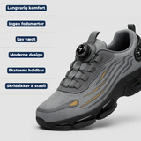 S3 Pro - sapatos de segurança
