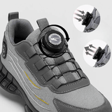 S3 Pro - sapatos de segurança