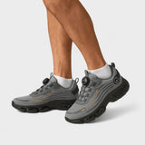S3 Pro - sapatos de segurança